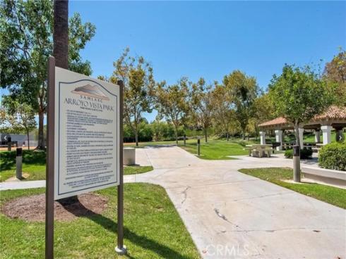 21  Calle Verano  , Rancho Santa Margarita, CA
