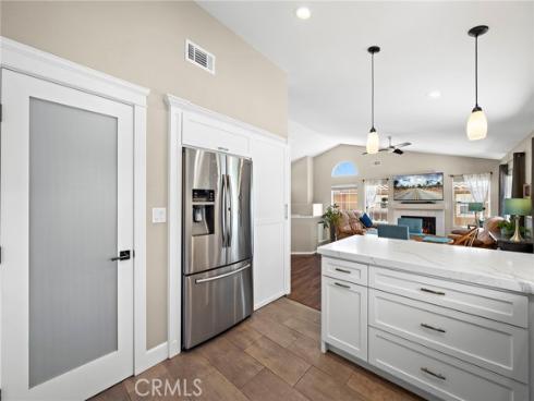 21 Calle Verano , Rancho Santa Margarita, CA
