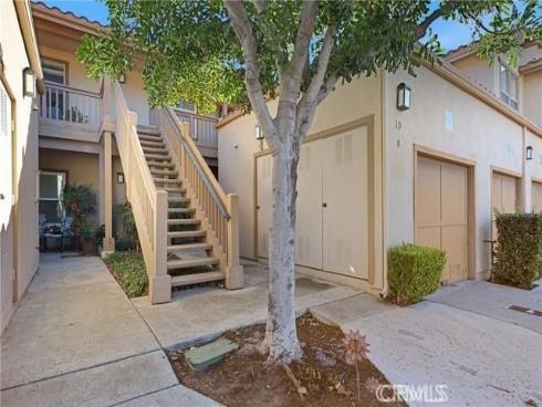 10 Timbre , Rancho Santa Margarita, CA