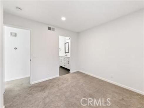 10 Timbre , Rancho Santa Margarita, CA