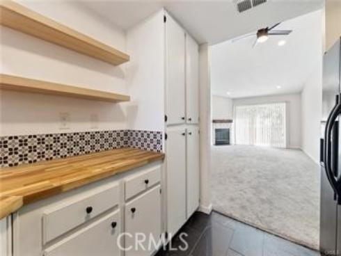 10 Timbre , Rancho Santa Margarita, CA