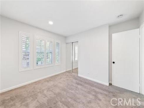 10 Timbre , Rancho Santa Margarita, CA