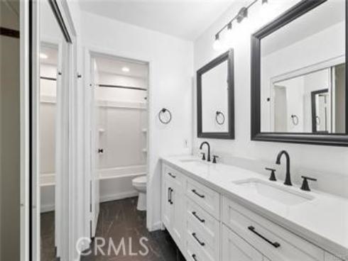10 Timbre , Rancho Santa Margarita, CA