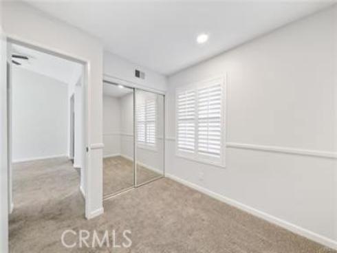 10 Timbre , Rancho Santa Margarita, CA