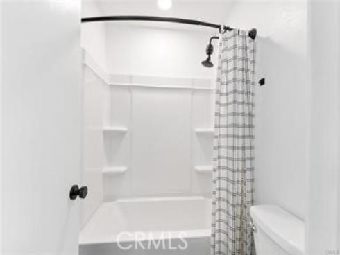 10 Timbre , Rancho Santa Margarita, CA