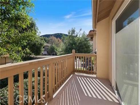 10 Timbre , Rancho Santa Margarita, CA