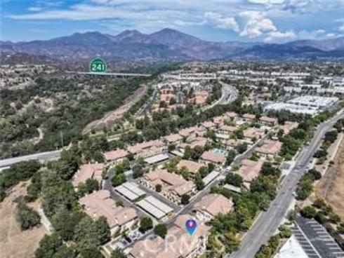 10 Timbre , Rancho Santa Margarita, CA