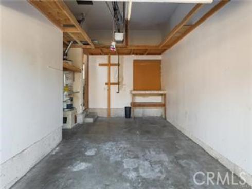 10  Timbre  , Rancho Santa Margarita, CA