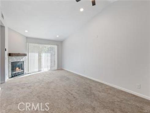 10 Timbre , Rancho Santa Margarita, CA