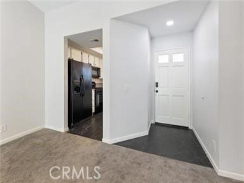10 Timbre , Rancho Santa Margarita, CA
