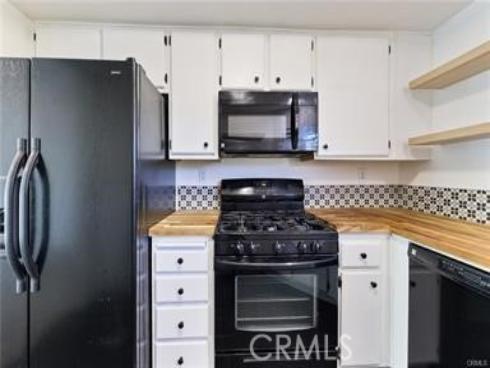 10 Timbre , Rancho Santa Margarita, CA