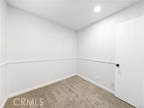 10 Timbre , Rancho Santa Margarita, CA