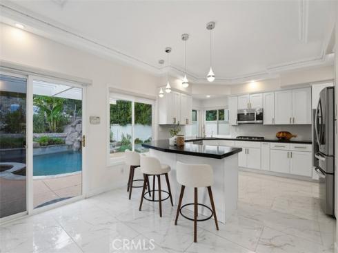 13 Somerset , Rancho Santa Margarita, CA