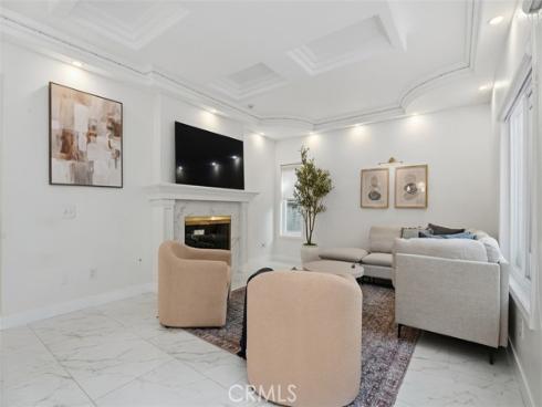 13 Somerset , Rancho Santa Margarita, CA