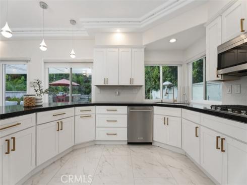 13 Somerset , Rancho Santa Margarita, CA