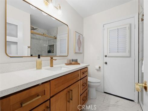 13 Somerset , Rancho Santa Margarita, CA