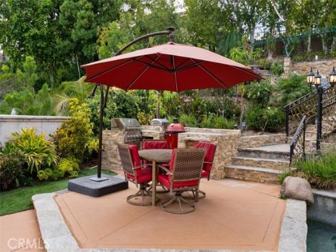 13 Somerset , Rancho Santa Margarita, CA