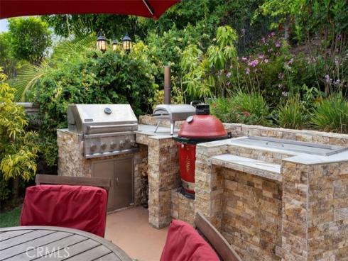 13 Somerset , Rancho Santa Margarita, CA
