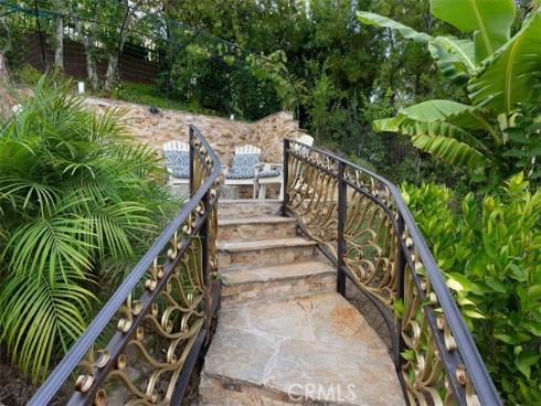 13 Somerset , Rancho Santa Margarita, CA