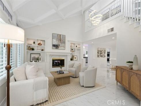 13 Somerset , Rancho Santa Margarita, CA
