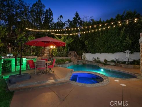 13 Somerset , Rancho Santa Margarita, CA