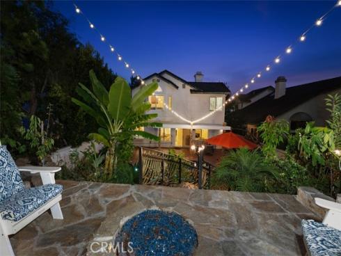 13 Somerset , Rancho Santa Margarita, CA