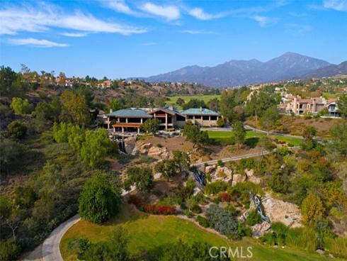 13 Somerset , Rancho Santa Margarita, CA