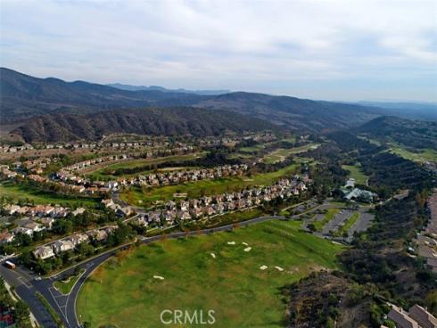 13 Somerset , Rancho Santa Margarita, CA