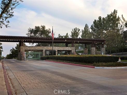 13 Somerset , Rancho Santa Margarita, CA