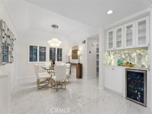 13 Somerset , Rancho Santa Margarita, CA