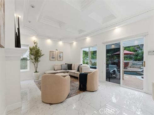 13 Somerset , Rancho Santa Margarita, CA