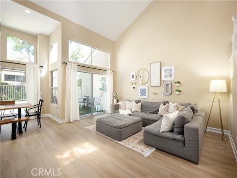 48  Calle Del Norte  , Rancho Santa Margarita, CA