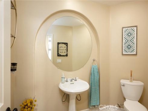 48  Calle Del Norte  , Rancho Santa Margarita, CA