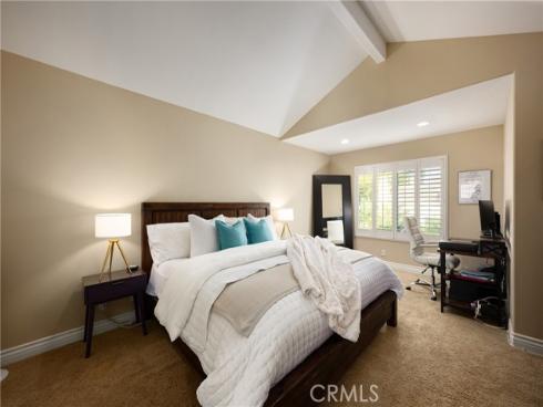 48  Calle Del Norte  , Rancho Santa Margarita, CA