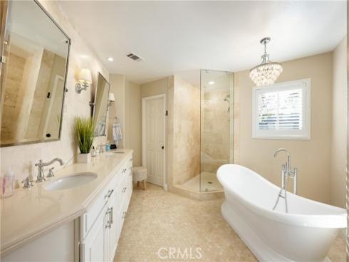 48  Calle Del Norte  , Rancho Santa Margarita, CA