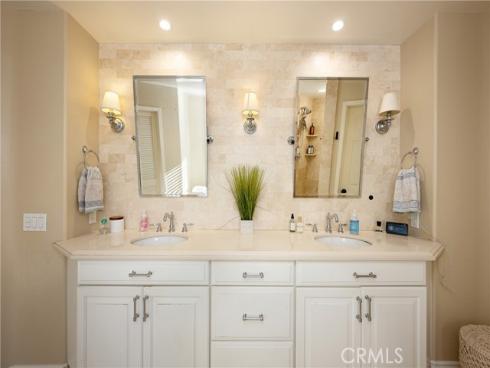 48  Calle Del Norte  , Rancho Santa Margarita, CA