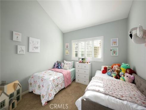 48  Calle Del Norte  , Rancho Santa Margarita, CA