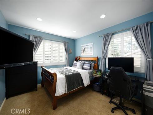 48  Calle Del Norte  , Rancho Santa Margarita, CA
