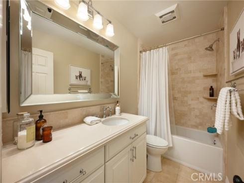 48  Calle Del Norte  , Rancho Santa Margarita, CA