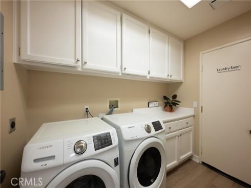 48  Calle Del Norte  , Rancho Santa Margarita, CA