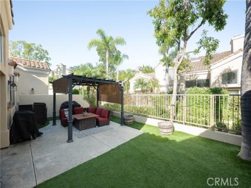 48  Calle Del Norte  , Rancho Santa Margarita, CA