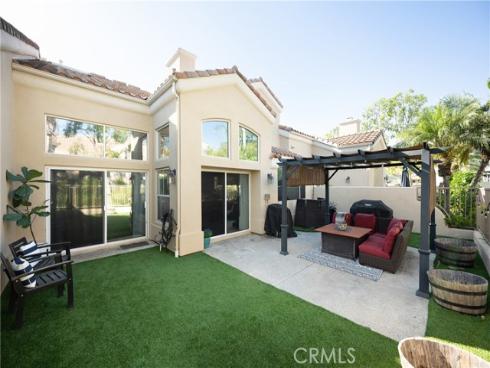 48  Calle Del Norte  , Rancho Santa Margarita, CA