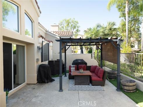 48  Calle Del Norte  , Rancho Santa Margarita, CA