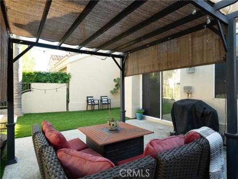 48  Calle Del Norte  , Rancho Santa Margarita, CA