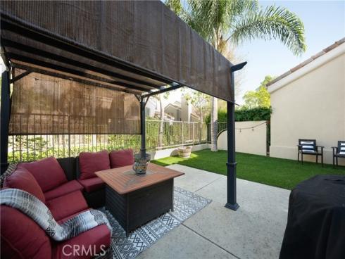 48  Calle Del Norte  , Rancho Santa Margarita, CA