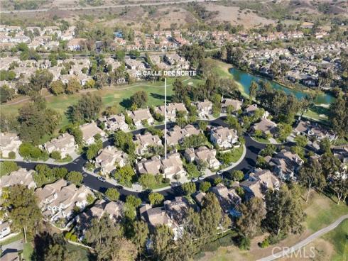 48  Calle Del Norte  , Rancho Santa Margarita, CA