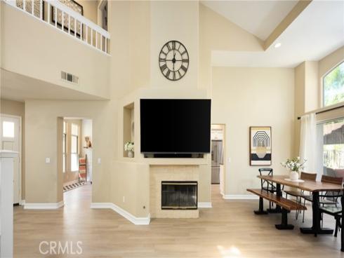 48  Calle Del Norte  , Rancho Santa Margarita, CA
