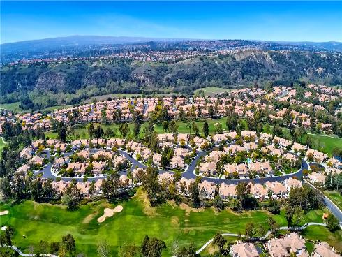 48  Calle Del Norte  , Rancho Santa Margarita, CA