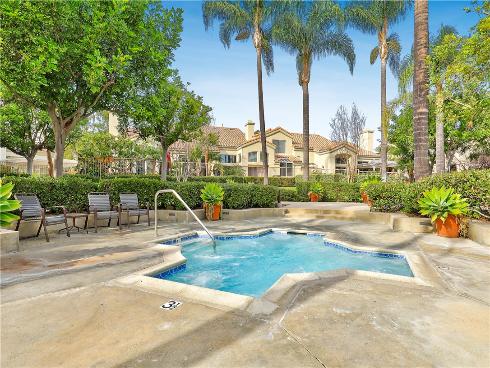48  Calle Del Norte  , Rancho Santa Margarita, CA