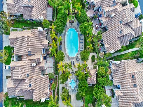 48  Calle Del Norte  , Rancho Santa Margarita, CA